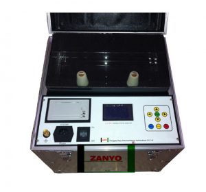 ZYIIJ-II-Automatic-BDV-Oil-Tester-01