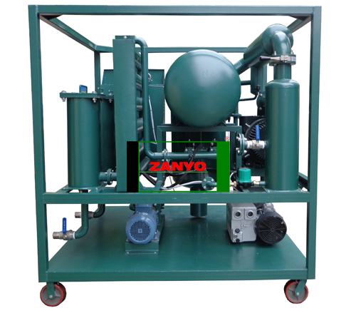 6000L-Transformer-Oil-Purification-System-04