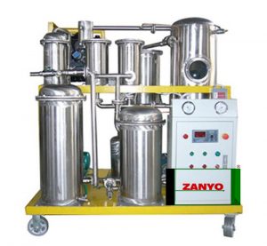 Stainless-Steel--Cooking-Oil-Purifier-03