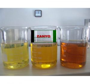 Transformer-Oil-Regeneration-System-04