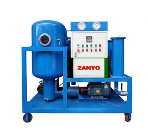 ZYL-Hydraulic-Oil-Purification-System-02