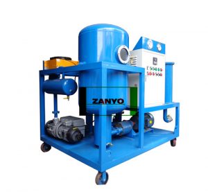 ZYL-Hydraulic-Oil-Purification-System-03